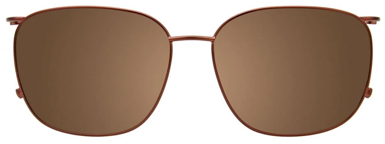 Takumi TK1209 Eyeglasses - view 9